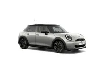 Usata Mini Cooper 156 CV (114 kW) 2024 Utilitaria