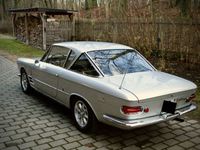 gebraucht Fiat Coupé 2300S