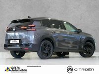 Neu Citroën C5 145 PS (106 kW) 2026 Grau SUV