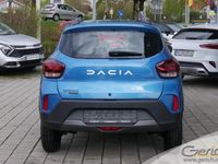 gebraucht Dacia Spring ESSENTIAL