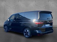 Second-hand VW Multivan Goal 150 CP (110 kW) 2025 Monovolum