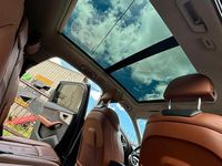 Gebraucht Audi Q7 Sport 333 PS (244 kW) 2016 Schwarz SUV