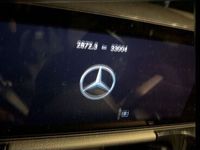 gebraucht Mercedes GLA200 2021