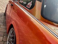 Gebraucht Trabant 601 1991 Kleinwagen