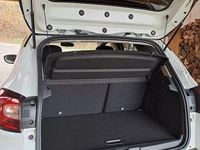 Gebraucht Renault Captur 131 PS (96 kW) 2020 Weiß SUV