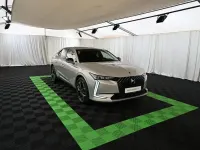 Gebraucht DS Automobiles DS4 224 PS (164 kW) 2025 Grau SUV
