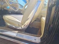 gebraucht Chevrolet Impala cabriolet 