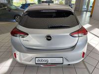 gebraucht Opel Corsa 1.2 Start/Stop Edition