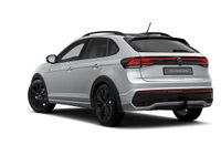 Gebraucht VW Taigo R-line 150 PS (110 kW) 2025 SUV