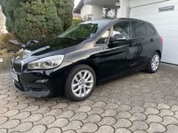 gebraucht BMW 225 xe Hybrid Aut. *1.Hand*xDrive*LED*Navi*SHZ*