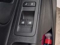 Gebraucht VW up! take up! 60 PS (44 kW) 2016 Weiß Kleinwagen