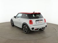 gebraucht Mini John Cooper Works Benzin, 20.670 €