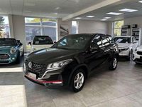 Gebraucht DFSK Fengon 106 PS (77 kW) 2023 Schwarz SUV