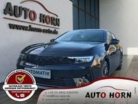 Gebraucht Opel Astra 131 PS (96 kW) 2025 Schwarz Kombi