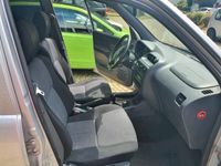 gebraucht Daihatsu Rocky Benziner 4x4Allrad