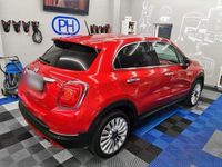 gebraucht Fiat 500X 500X1.4 Multiair 4x2 S