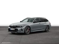 Gebraucht BMW M340 M Sport 340 PS (250 kW) 2025 Grau Limousine