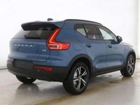 Gebraucht Volvo XC40 Plus 163 PS (119 kW) 2025 Blau SUV