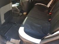 Gebraucht Mercedes E220 Avantgarde 170 PS (125 kW) 2007 Grau Limousine