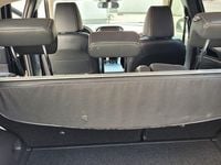 Gebraucht Mitsubishi Eclipse Cross 163 PS (119 kW) 2018 Schwarz SUV