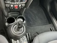 Usata Mini ONE 102 CV (75 kW) 2019 Utilitaria