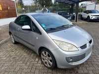 gebraucht Mitsubishi Colt CZC Cabrio Invite