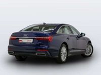 gebraucht Audi A6 50 TFS Ie Q S LINE ALCANTARA HuD TOUR KAMERA