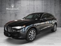 gebraucht Maserati Levante D GranLusso *ACC* //*360° Kamera* Preis: 61.101 EURO
