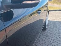 Gebraucht VW Passat 140 PS (102 kW) 2012 Schwarz Kombi