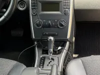 Gebraucht Mercedes A160 Avantgarde 70 PS (51 kW) 2012 Schwarz Kleinwagen