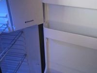 Gebraucht Fiat Ducato 148 PS (108 kW) 2013 Silber Van