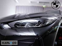 gebraucht BMW 420 4er-Reihe i Coupe M Sportpaket Pro Driv.Ass.Harman/K. Park.Ass. LED