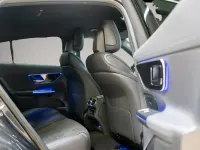 Gebraucht Mercedes GLC200 227 PS (166 kW) 2026 Manufacturer SUV