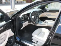 Gebraucht Mercedes E400 Exclusive 340 PS (250 kW) 2019 Schwarz Limousine