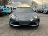 gebraucht Renault Alpine A110 S TCe 300 | CARBON | | SABELT