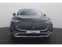 Gebraucht Wey 05 Premium 476 PS (350 kW) 2024 Schwarz SUV