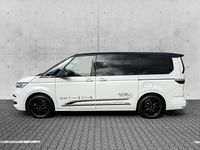 Usata VW Multivan Edition 150 CV (110 kW) 2026 Monovolume