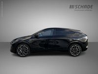 Gebraucht XPENG G6 AWD Performance 358 kW (487 PS) 2026 Schwarz SUV