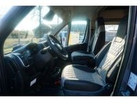 Gebraucht Weinsberg CaraBus 140 PS (102 kW) 2025 Fer grey (metallic) Van