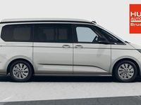 Neu VW T7 Coast 204 PS (150 kW) 2025 Andere Van