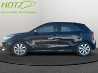 gebraucht Kia Rio 1.0T Vision LED Navi