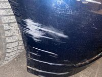 Gebraucht BMW 318 122 PS (89 kW) 2006 Andere farben Kombi