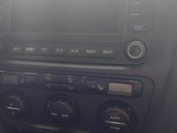 Gebraucht Skoda Octavia 150 PS (110 kW) 2005 Beige Kombi