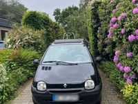 gebraucht Renault Twingo 