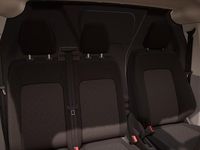 Neu VW T7 110 PS (80 kW) 2025 Stone grey Van