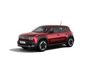 Neu Renault 4 E-Tech Evolution 11 kW (15 PS) 2025 SUV