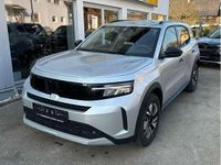 Gebraucht Opel Frontera 83 kW (113 PS) 2025 Kristall silber SUV