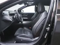Gebraucht Mercedes E300 Advanced Plus 198 PS (145 kW) 2025 Schwarz Limousine