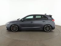 gebraucht Hyundai i30 2.0 TGDI N Performance, Benzin, 22.490 €