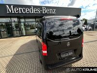 gebraucht Mercedes 300 Marco Polod 4MATIC ACTIVITY EDITION